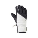 Women's Katymy-Z GTX Glove