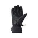 Women's Katymy-Z GTX Glove