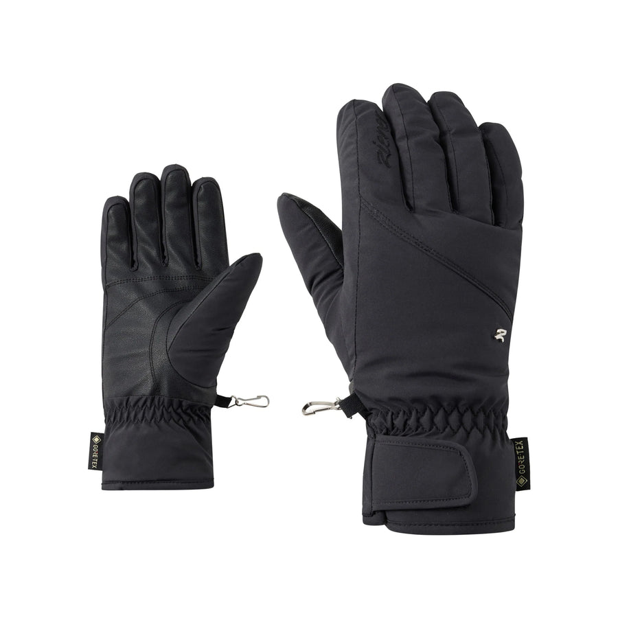Women's Katymy-Z GTX Glove