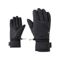 Women's Katymy-Z GTX Glove