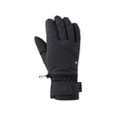 Women's Katymy-Z GTX Glove