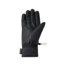 Women's Katymy-Z GTX Glove