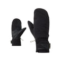 Women's Klentmana-Z GTX PR Mitten