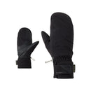 Women's Klentmana-Z GTX PR Mitten