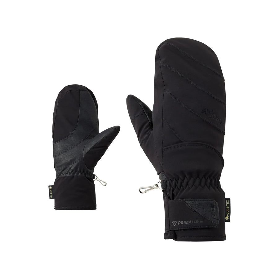 Women's Klentmana-Z GTX PR Mitten