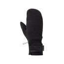 Women's Klentmana-Z GTX PR Mitten