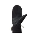 Women's Klentmana-Z GTX PR Mitten