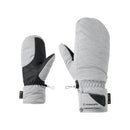 Women's Klentmana-Z GTX PR Mitten