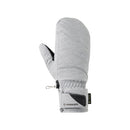 Women's Klentmana-Z GTX PR Mitten