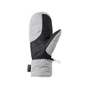 Women's Klentmana-Z GTX PR Mitten