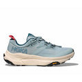 Hoka Women's Transport GORE-TEX  