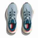 Hoka Women's Transport GORE-TEX  