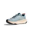 Hoka Women's Transport GORE-TEX  