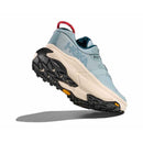 Hoka Women's Transport GORE-TEX  