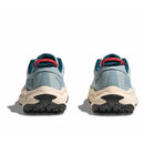 Hoka Women's Transport GORE-TEX  