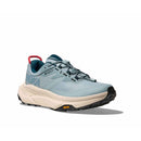 Hoka Women's Transport GORE-TEX  