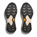Hoka Women's Transport GORE-TEX  
