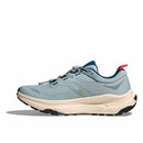 Hoka Women's Transport GORE-TEX  