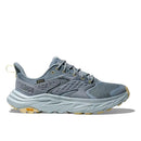 Men's Anacapa 2 Low GORE-TEX Hiking Shoe