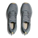 Men's Anacapa 2 Low GORE-TEX Hiking Shoe