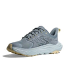 Men's Anacapa 2 Low GORE-TEX Hiking Shoe
