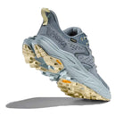 Men's Anacapa 2 Low GORE-TEX Hiking Shoe
