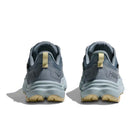 Men's Anacapa 2 Low GORE-TEX Hiking Shoe