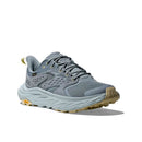 Men's Anacapa 2 Low GORE-TEX Hiking Shoe