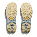 Men's Anacapa 2 Low GORE-TEX Hiking Shoe