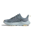 Men's Anacapa 2 Low GORE-TEX Hiking Shoe