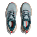 Women's Anacapa 2 Low GORE-TEX