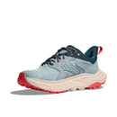 Women's Anacapa 2 Low GORE-TEX