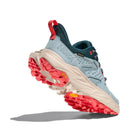 Women's Anacapa 2 Low GORE-TEX