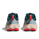 Women's Anacapa 2 Low GORE-TEX