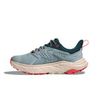Women's Anacapa 2 Low GORE-TEX