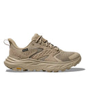 Women's Anacapa 2 Low GORE-TEX Hiking Shoe