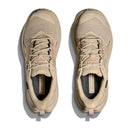 Women's Anacapa 2 Low GORE-TEX Hiking Shoe