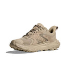 Women's Anacapa 2 Low GORE-TEX Hiking Shoe