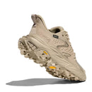 Women's Anacapa 2 Low GORE-TEX Hiking Shoe
