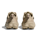 Women's Anacapa 2 Low GORE-TEX Hiking Shoe