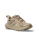 Women's Anacapa 2 Low GORE-TEX Hiking Shoe