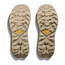 Women's Anacapa 2 Low GORE-TEX Hiking Shoe