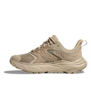 Women's Anacapa 2 Low GORE-TEX Hiking Shoe
