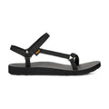Women's Original Universal Slim Sandal