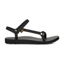 Women's Original Universal Slim Sandal