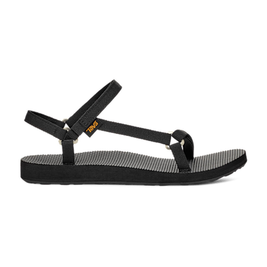 Women's Original Universal Slim Sandal
