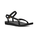 Women's Original Universal Slim Sandal