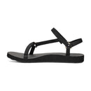 Women's Original Universal Slim Sandal