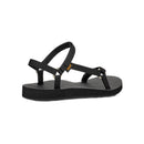 Women's Original Universal Slim Sandal