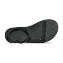 Women's Original Universal Slim Sandal